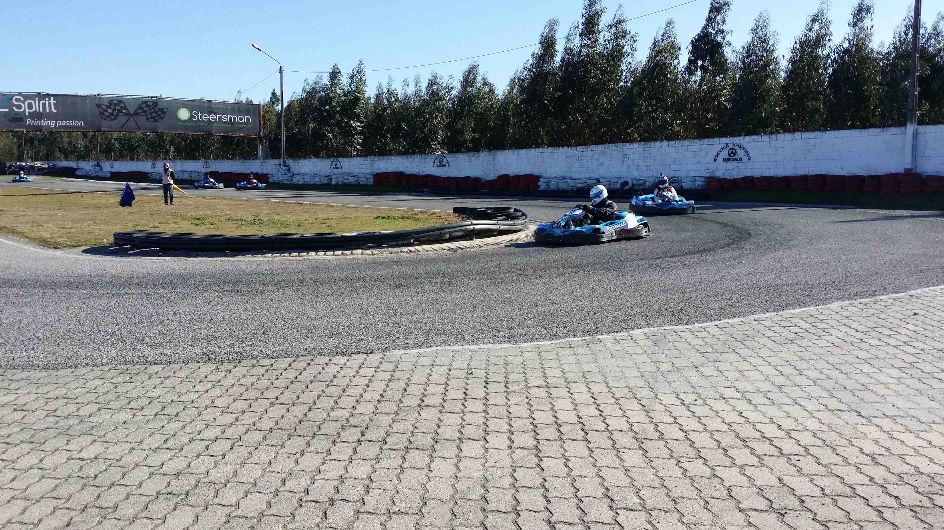 17ª Campeonato Ormei29